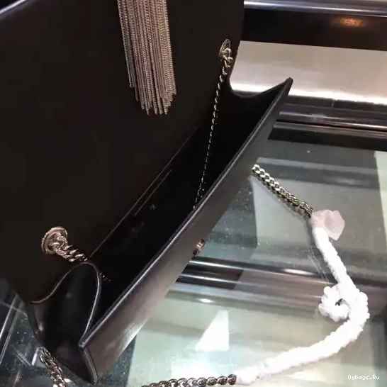 KATE MEDIUM YSL 0428